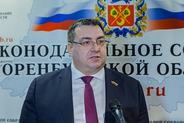 Основные суммы увеличения и уменьшения расходов в бюджете-2023